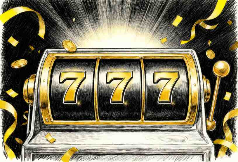 https://goldwincasino-be.com