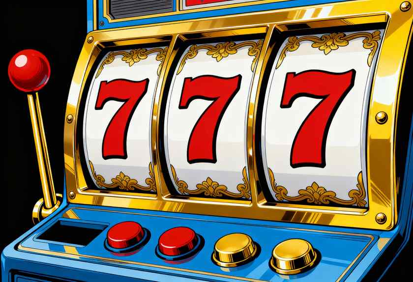 https://icebetcasinos.net