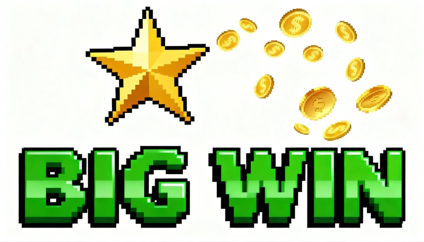 Newvegas casino online