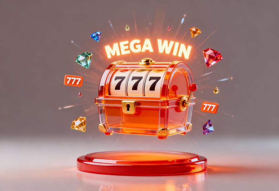 Reels grande casino