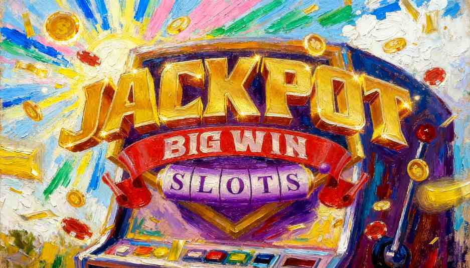 Alternativen zu Energy Casino: Eine Übersicht der Besten