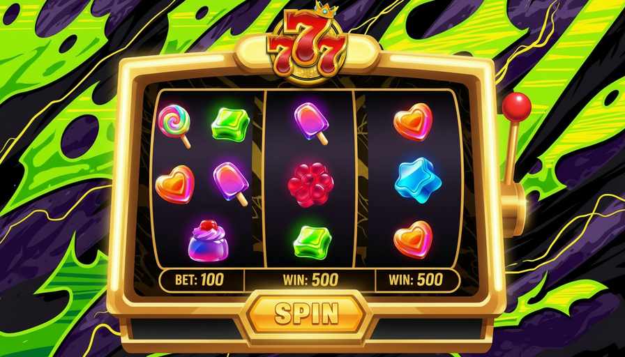 Alternatives au Casino Simsinos : Comment Profiter d'Une Experience de Jeu Differente