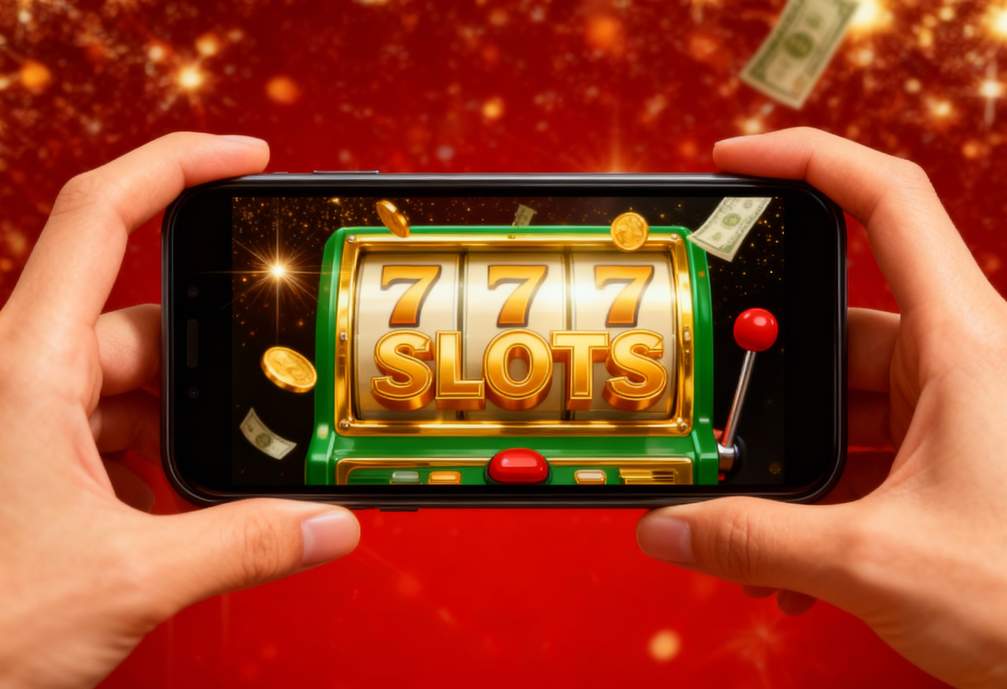 https://fridayrollcasino-be.com/