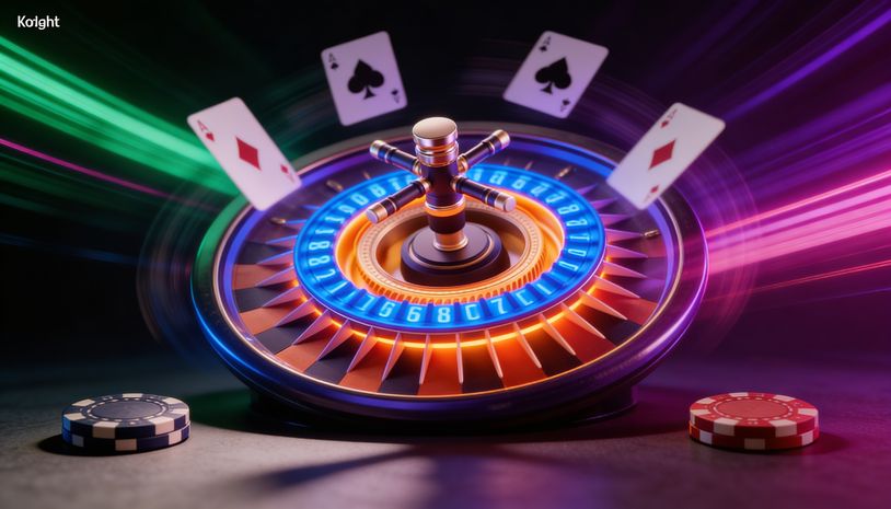 Cleopatra Casino Scam Schemes: A Comprehensive Guide
