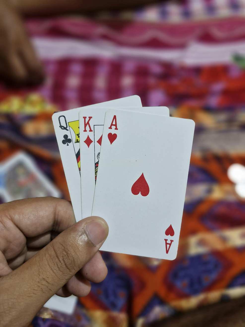 Cleopatra Casino Scam Schemes: A Comprehensive Guide