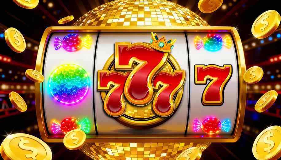 Comment Gagner le Maximum de Bonus au Simsinos Casino