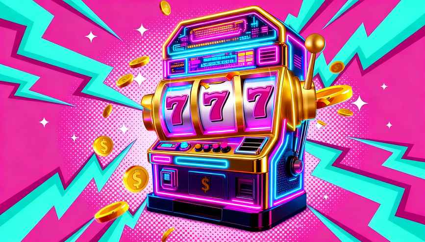 Die Psychologie hinter der Casino-Spielentwicklung