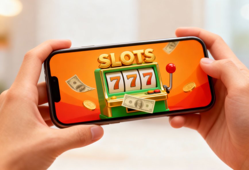 Gunsbet Casino: A Comprehensive Review of Legality and Operations