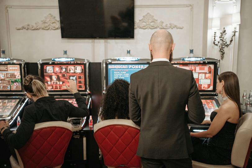 Gunsbet Casino: A Comprehensive Review of Legality and Operations