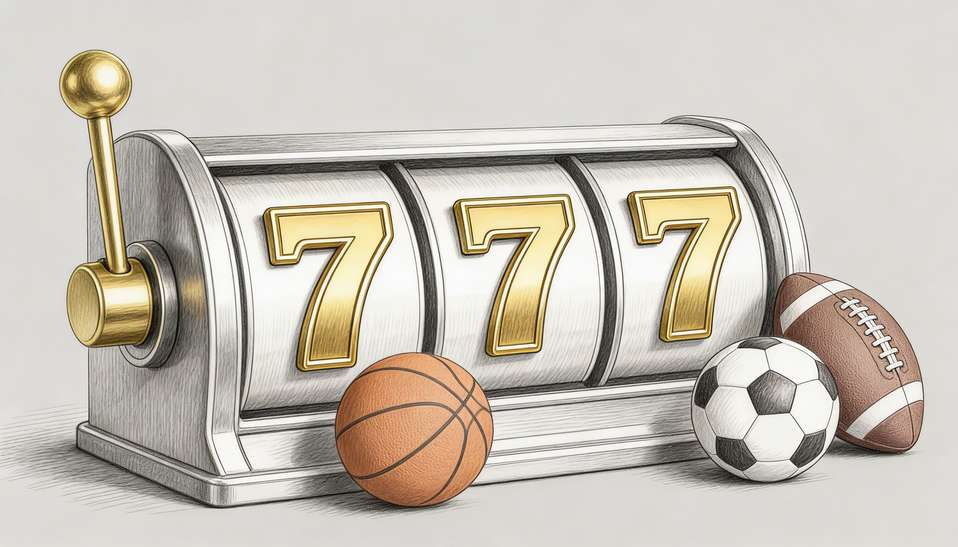 Hvad gør en online casino tillid værdigt