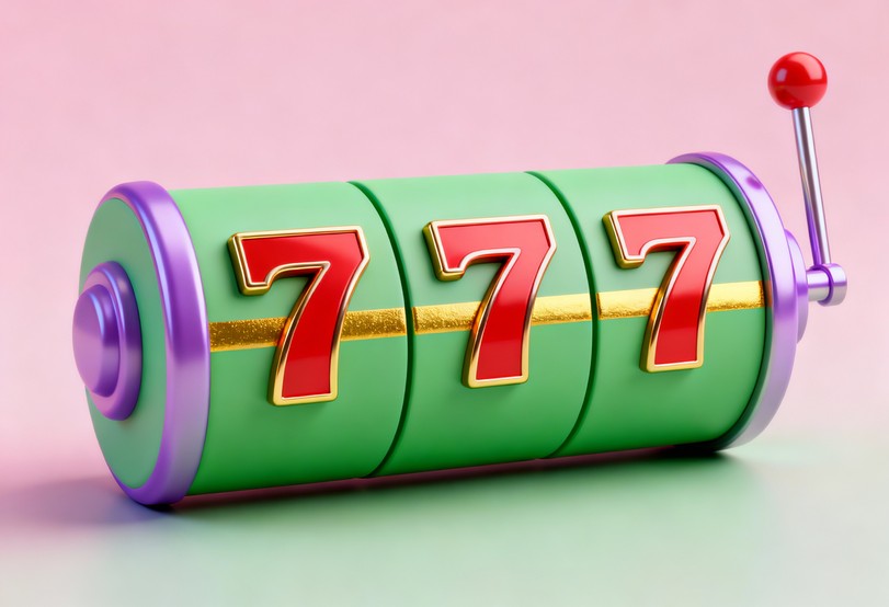 Le Programme VIP du Simsinos Casino : Un Aperçu Détallé