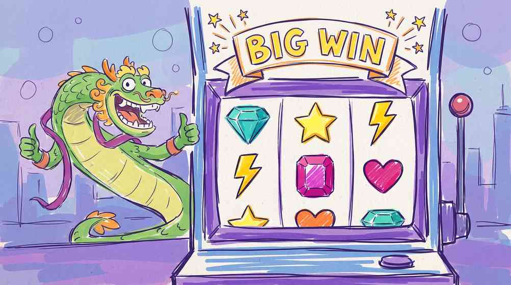 Legzo Casino: A Comprehensive Review of Games, Bonuses, and Services