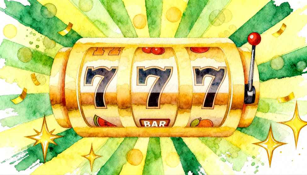 Montecrypto Casino Live Dealer : Une Expérience de Jeu Immersive