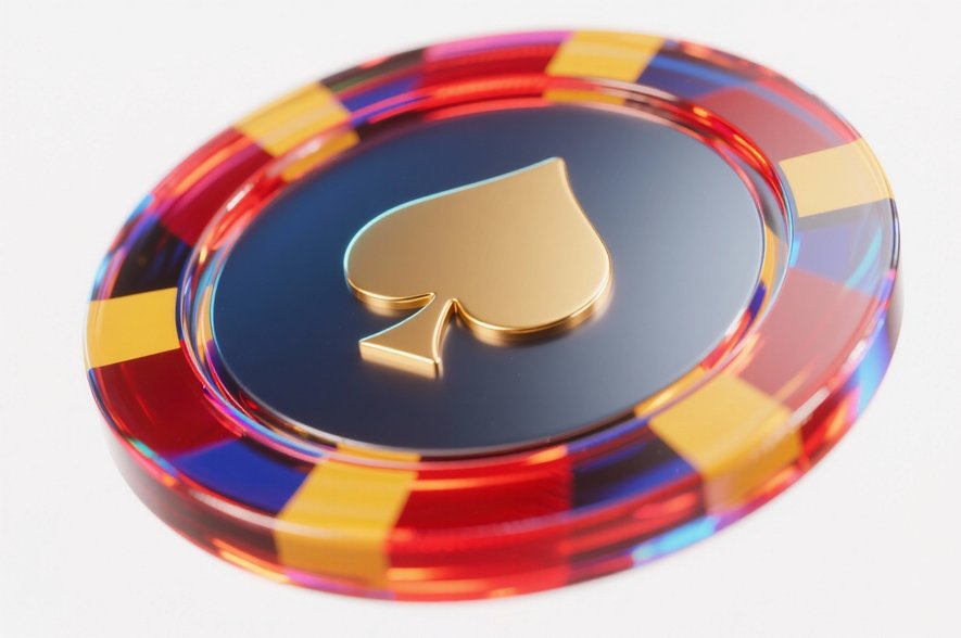Ozwin Casino Announces New Games: A Comprehensive Review