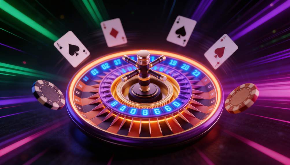 Template for Contacting Casino Tropez Support