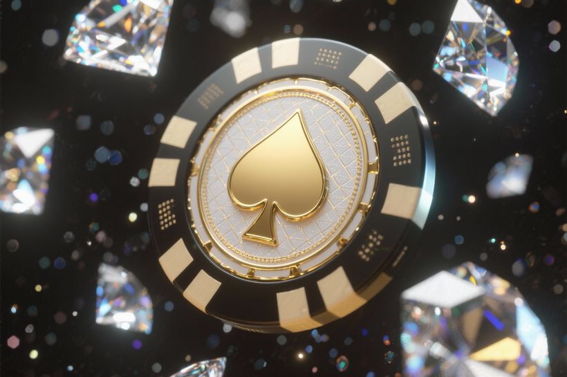 Tradition Casino Bonuses: Get Your Bonus Today