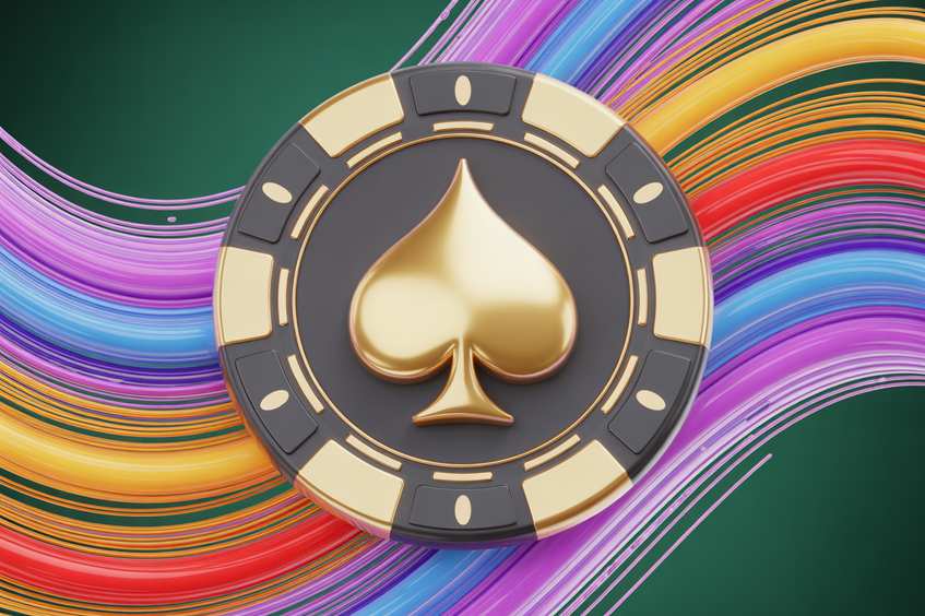 Understanding RTP and Volatility in Casino Games