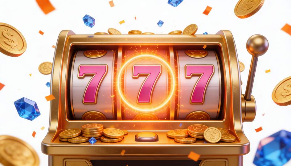 Wisho Casino Velkommen Bonus: En Gennemgang