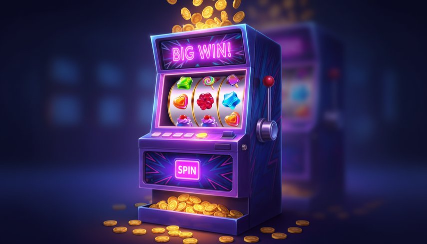 Wisho Casino Velkommen Bonus: En Gennemgang