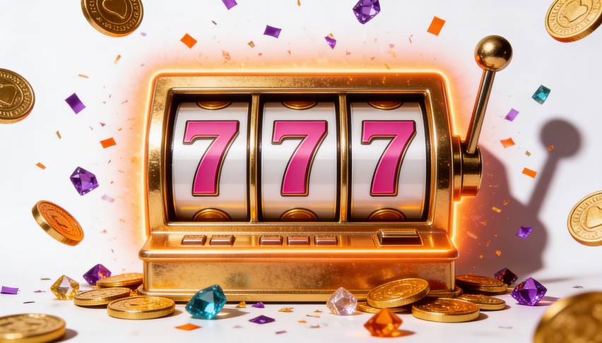 Yukon Gold Casino: Definition and Overview